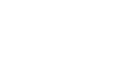 Y999