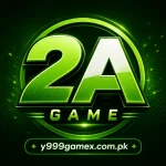 2A Game