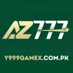 AZ777 Game