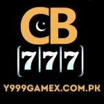 CB777 Game