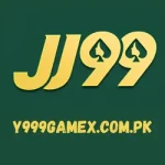 JJ99 Game