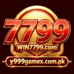 7799 Game