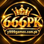 666PK
