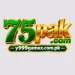 75Pak Game