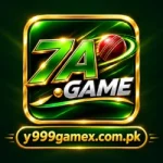 7A Game