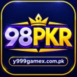 98PKR