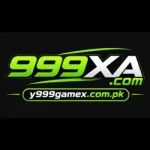 999XA Game