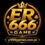 ER666 Game