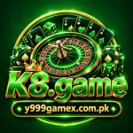 K8.Game