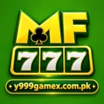 MF777 Game