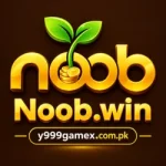 NoobWin Game
