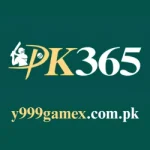 PK365 Game