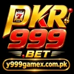 PKR999Bet