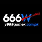 666W Game
