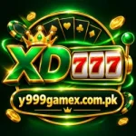 XD777 Game