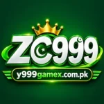 ZC999 Game