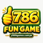 786 Fun Game
