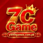 7C Game