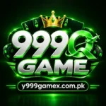 999Q Game