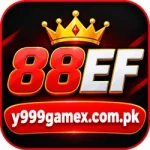 88EF Game