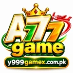 A777 Game