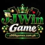 JJ Win Game