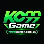 KC99 Game