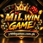 MilWin Game