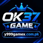 OK37 Game