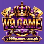 V9 Game