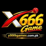 X666 Game