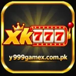 XK777