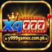 XQ777
